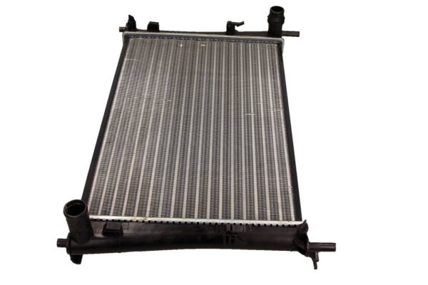 Radiator, engine cooling - AC279521 MAXGEAR