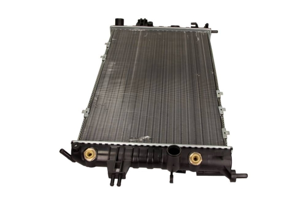 Radiator, engine cooling - AC282244 MAXGEAR
