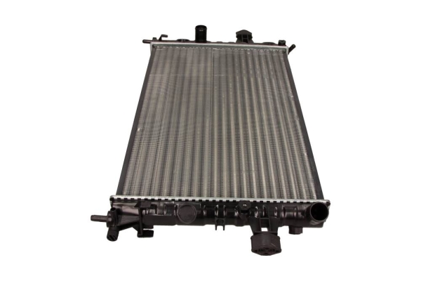 Radiator, engine cooling - AC294171 MAXGEAR