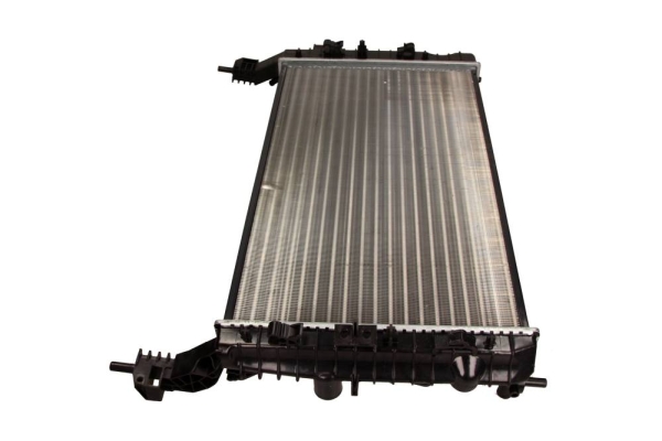Radiator, engine cooling - AC296171 MAXGEAR