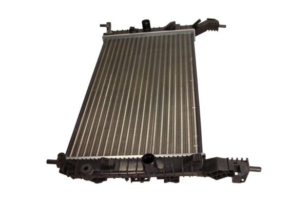 Radiator, engine cooling - AC296171 MAXGEAR