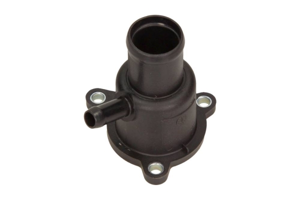 Coolant Flange - 18-0392 MAXGEAR