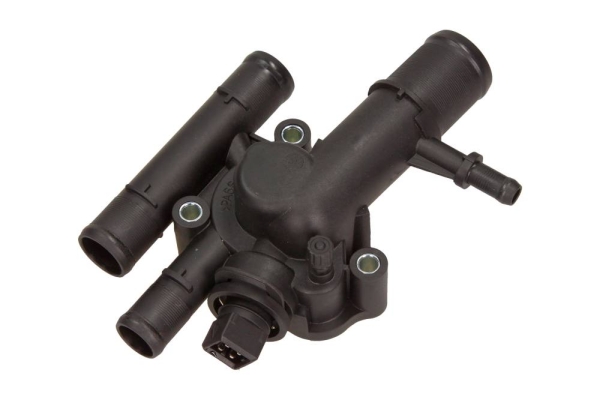 Termostato, Refrigerante - 18-0393 MAXGEAR