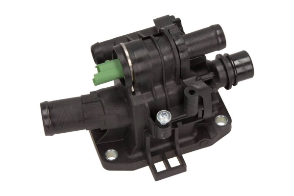 Termostato, Refrigerante - 18-0394 MAXGEAR