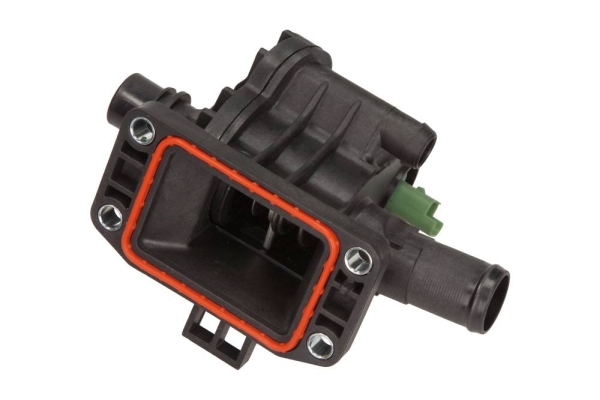 Термостат, охлаждающая жидкость - 18-0394 MAXGEAR