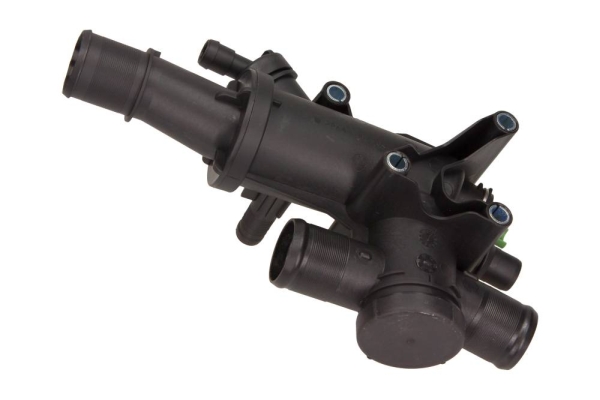 Thermostat, coolant - 18-0395 MAXGEAR