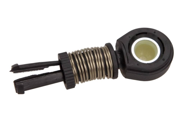 Трос, ступенчатая коробка передач - 28-0306 MAXGEAR