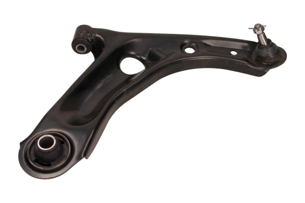 Track Control Arm - 72-2700 MAXGEAR