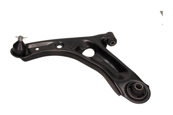 Track Control Arm - 72-2701 MAXGEAR