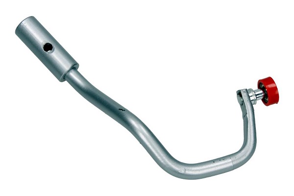 Направляющая ролика, сдвижная дверь - 27-0248 MAXGEAR
