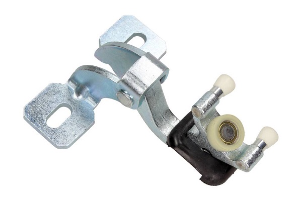 Roller Guide, sliding door - 27-0247 MAXGEAR