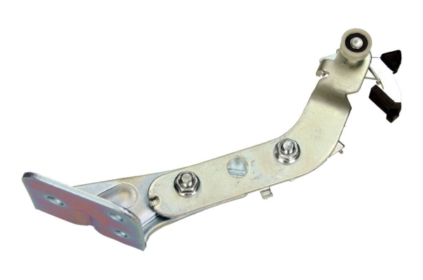 Roller Guide, sliding door - 27-0250 MAXGEAR