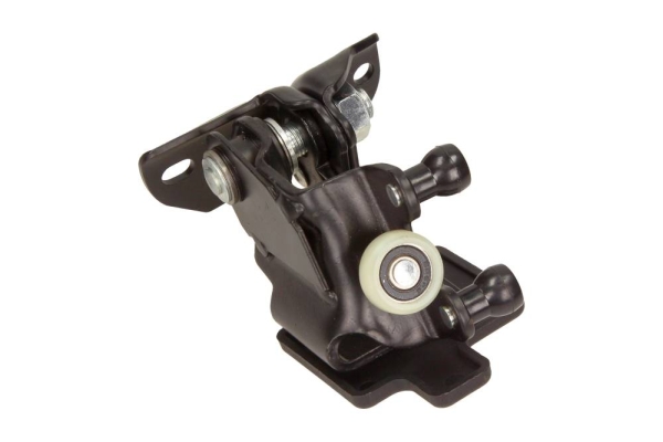 Roller Guide, sliding door - 27-0252 MAXGEAR