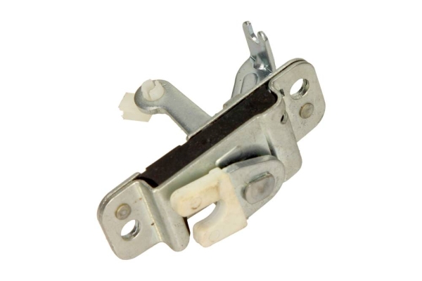 Door Lock - 27-0258 MAXGEAR