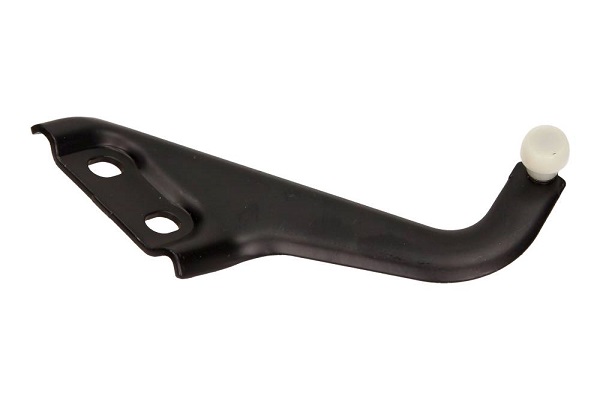ritinėlio kreiptuvas, atstumiamos durys - 27-0255 MAXGEAR