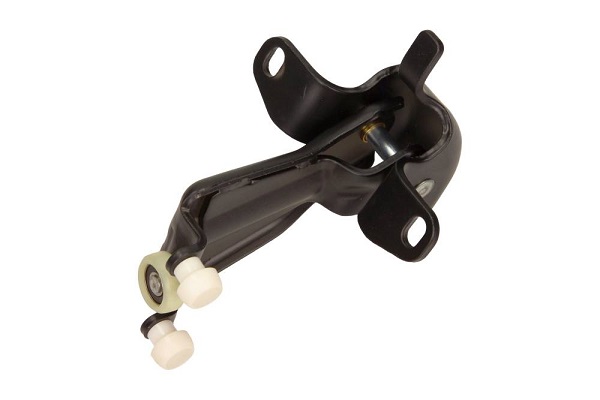 Roller Guide, sliding door - 27-0256 MAXGEAR