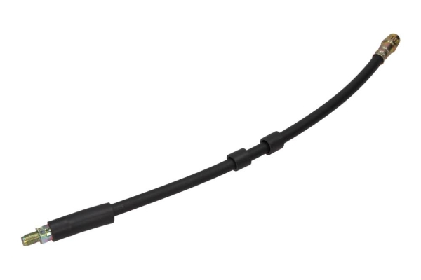Brake Hose - 52-0196 MAXGEAR