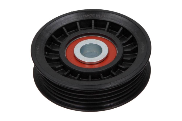 Rullo tenditore, Cinghia Poly-V - 54-0823 MAXGEAR