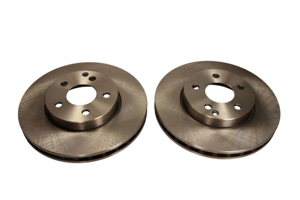 Discofreno - 19-1260 MAXGEAR