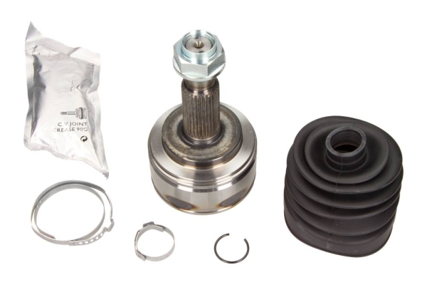 Joint Kit, drive shaft - 49-1054 MAXGEAR