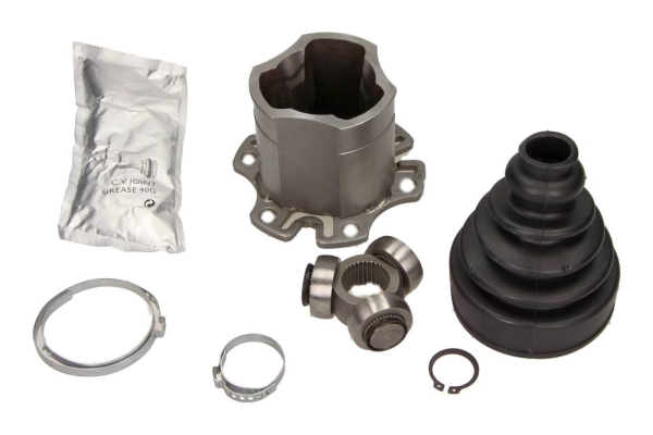 Шарнирный комплект, приводной вал - 49-1055 MAXGEAR