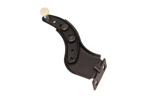 ritinėlio kreiptuvas, atstumiamos durys - 27-0260 MAXGEAR