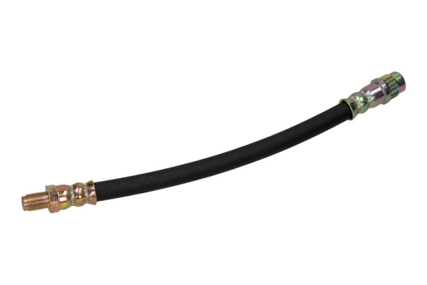 Brake Hose - 52-0217 MAXGEAR