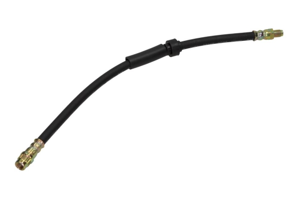 Brake Hose - 52-0218 MAXGEAR