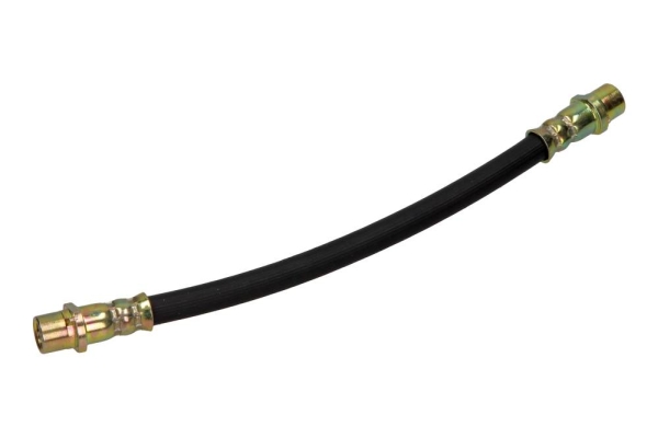 Flessibile del freno - 52-0219 MAXGEAR