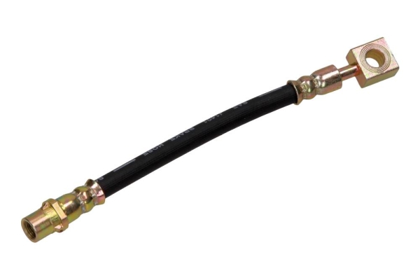 Flessibile del freno - 52-0220 MAXGEAR