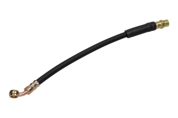 Brake Hose - 52-0221 MAXGEAR