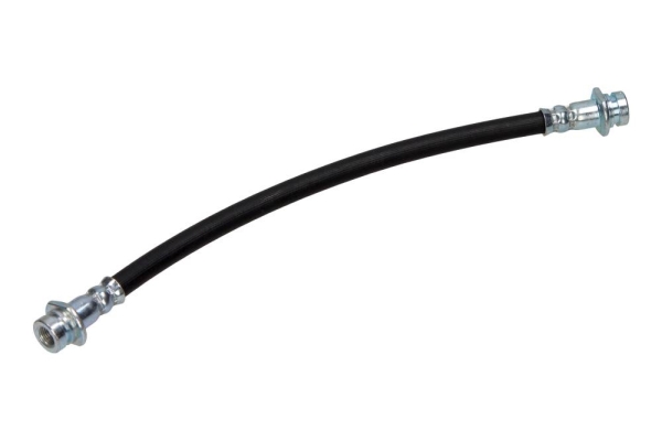 Brake Hose - 52-0222 MAXGEAR