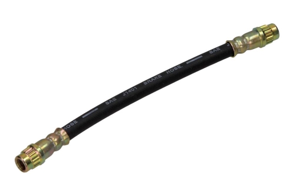 Brake Hose - 52-0224 MAXGEAR