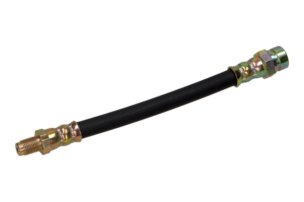 Brake Hose - 52-0226 MAXGEAR