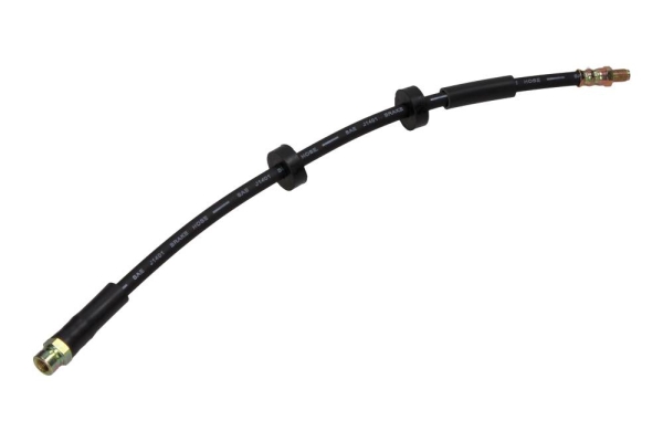 Brake Hose - 52-0227 MAXGEAR