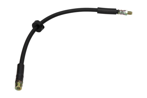 Flessibile del freno - 52-0228 MAXGEAR