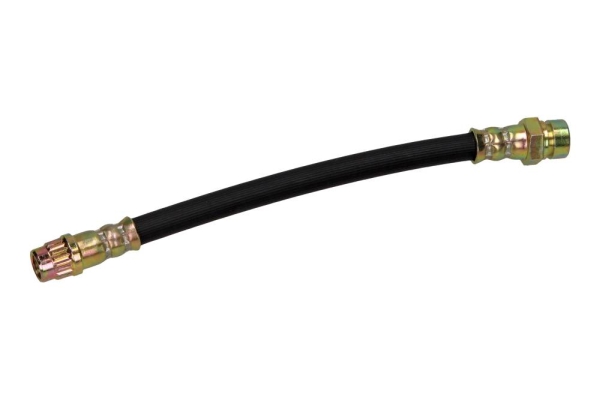 Brake Hose - 52-0229 MAXGEAR