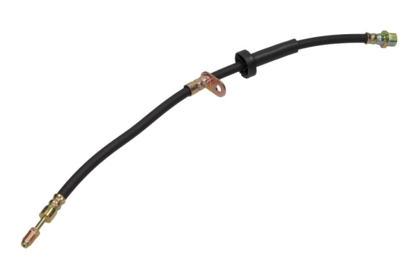 Brake Hose - 52-0230 MAXGEAR
