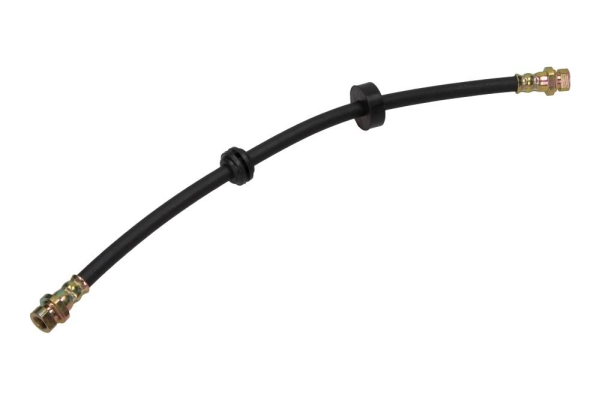 Flessibile del freno - 52-0232 MAXGEAR