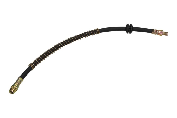 Brake Hose - 52-0234 MAXGEAR