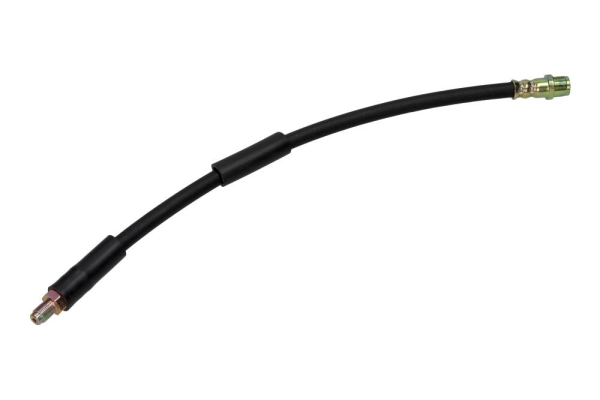Brake Hose - 52-0235 MAXGEAR