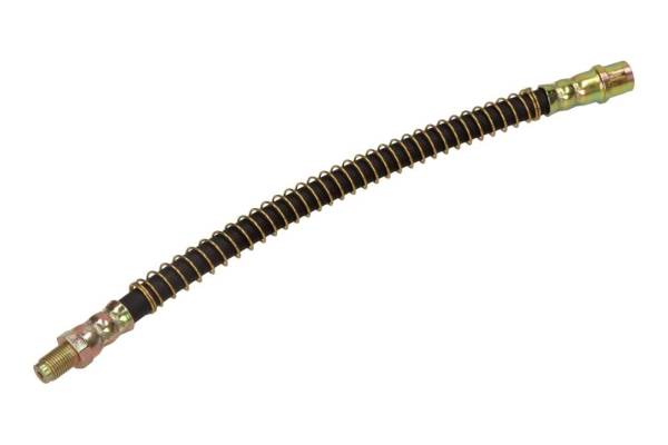Flessibile del freno - 52-0236 MAXGEAR