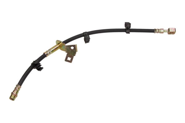 Brake Hose - 52-0238 MAXGEAR