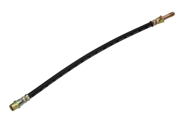Brake Hose - 52-0239 MAXGEAR