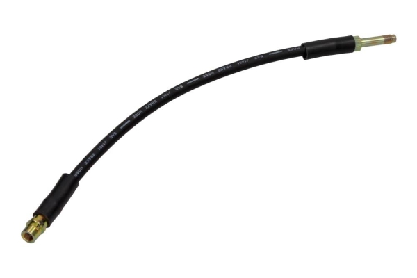 Flessibile del freno - 52-0241 MAXGEAR