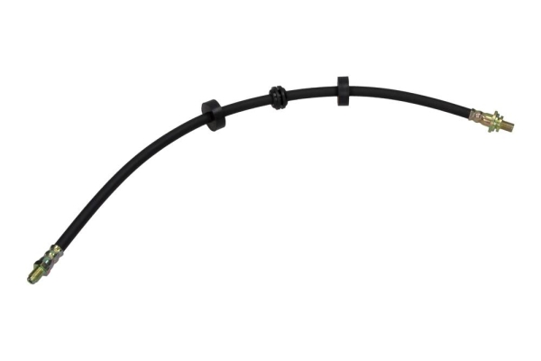 Brake Hose - 52-0242 MAXGEAR