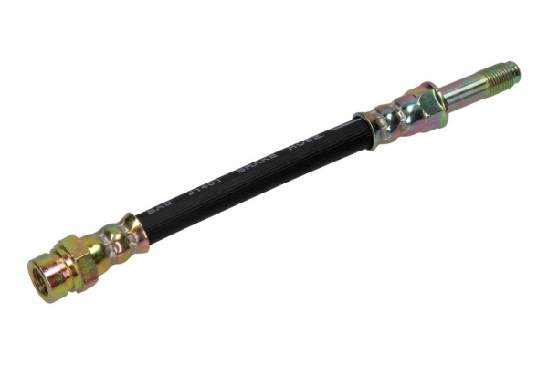 Brake Hose - 52-0243 MAXGEAR