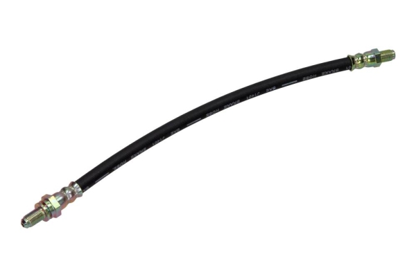 Brake Hose - 52-0244 MAXGEAR