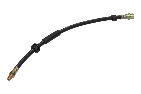 Flessibile del freno - 52-0245 MAXGEAR