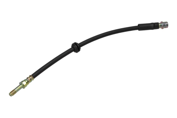 Brake Hose - 52-0246 MAXGEAR